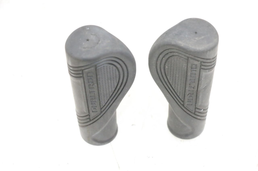 photo de HANDLEBAR GRIP DUALTRON MINI SPECIAL 1