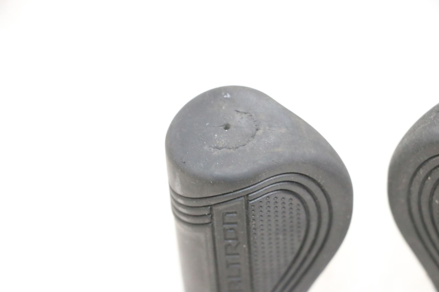 photo de HANDLEBAR GRIP DUALTRON MINI SPECIAL 1