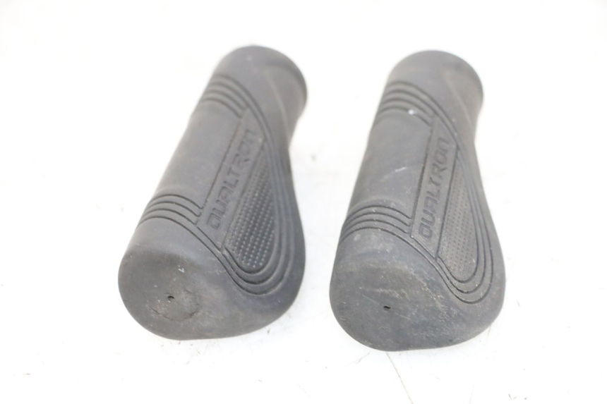 photo de HANDLEBAR GRIP DUALTRON MINI SPECIAL 1