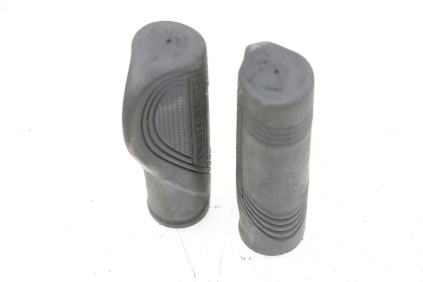 photo de HANDLEBAR GRIP DUALTRON VICTOR LIMITED 1