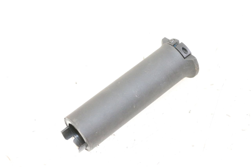 photo de HANDLEBAR GRIP SEGWAY NINEBOT ZT3 PRO 1