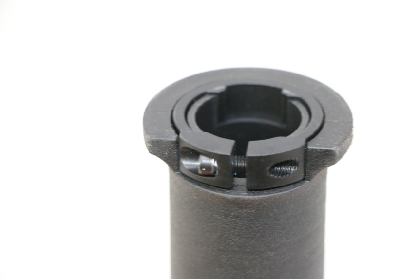 photo de HANDLEBAR GRIP SEGWAY NINEBOT ZT3 PRO 1