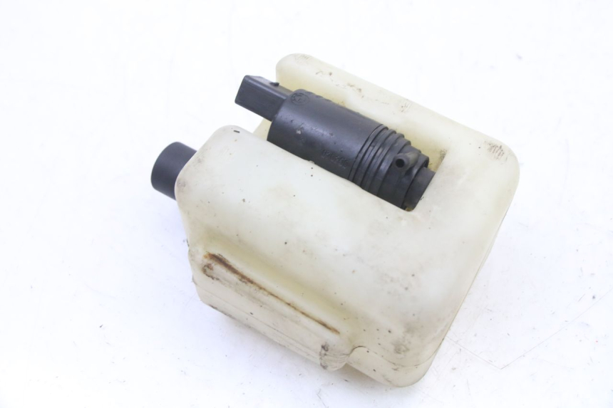 photo de WATER PUMP BMW C1 125 (2000 - 2003)