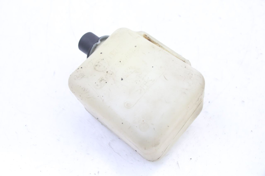 photo de WATER PUMP BMW C1 125 (2000 - 2003)
