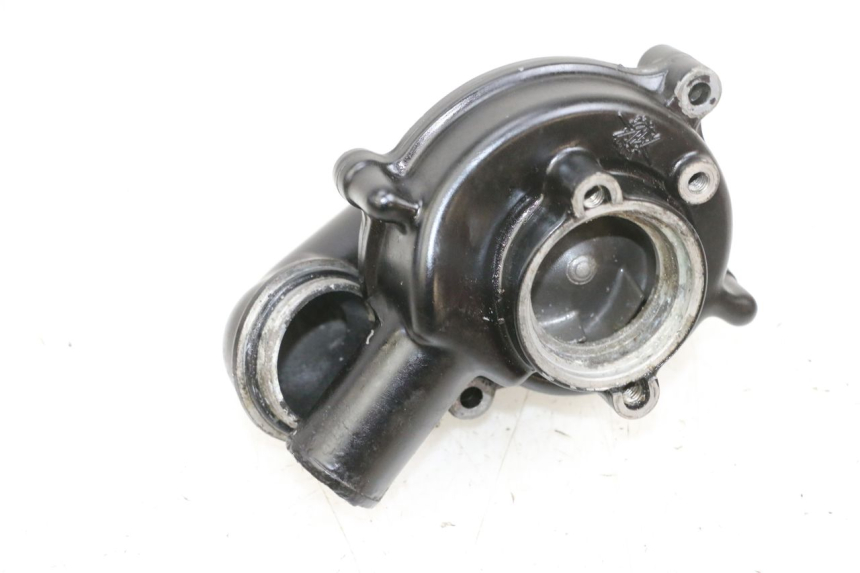 photo de WATER PUMP MV AGUSTA BRUTALE R WALLY 910 (2008 - 2008) - Zoom on usage condition