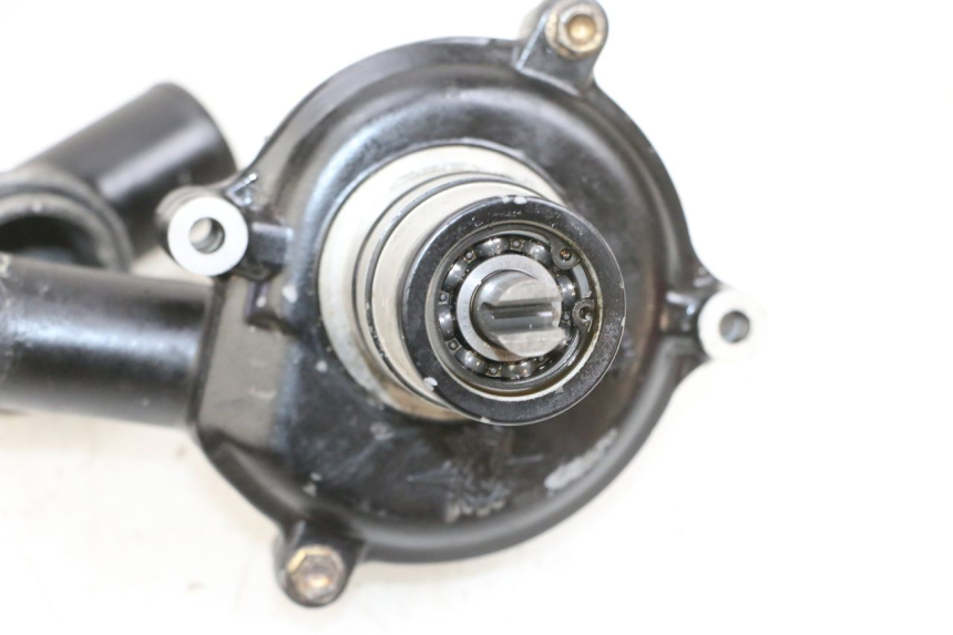 photo de WATER PUMP MV AGUSTA BRUTALE R WALLY 910 (2008 - 2008) - Technical close-up