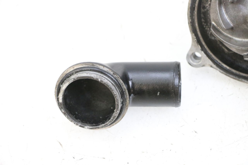 photo de WATER PUMP MV AGUSTA BRUTALE R WALLY 910 (2008 - 2008) - Checked used part