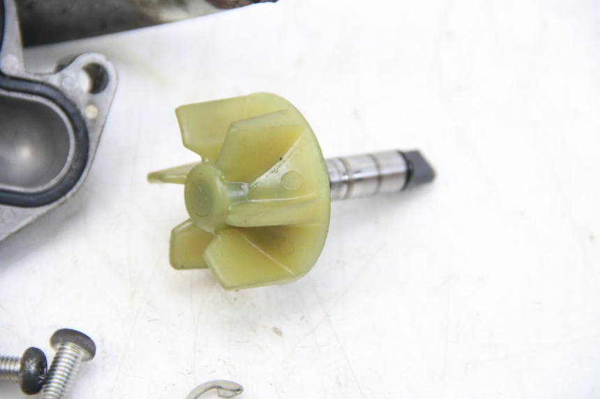photo de WATER PUMP SUZUKI BURGMAN 125 (2007 - 2014)