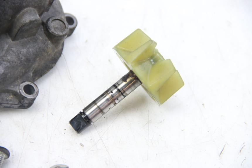 photo de WATER PUMP SUZUKI BURGMAN 125 (2007 - 2014)