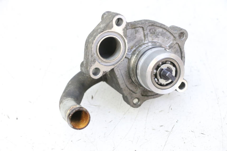 photo de WATER PUMP SUZUKI BURGMAN 125 (2007 - 2014)