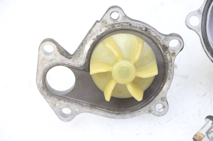 photo de WATER PUMP SUZUKI BURGMAN 125 (2007 - 2014)