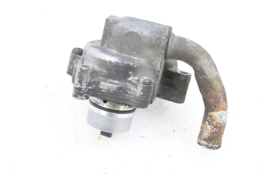 photo de WATER PUMP SUZUKI BURGMAN 125 (2007 - 2014) - Zoom on usage condition