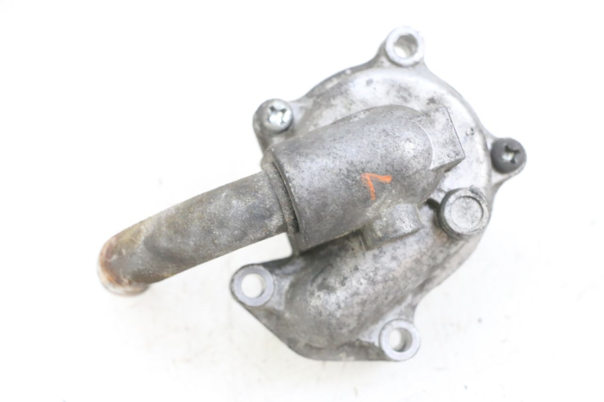 photo de WATER PUMP SUZUKI BURGMAN 125 (2007 - 2014) - Technical close-up