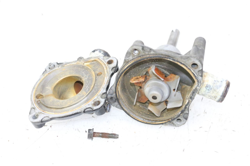 photo de WATER PUMP HONDA CBR RR FIREBLADE 900 (1992 - 1994)