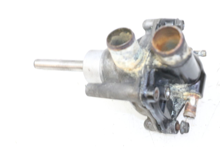 photo de WATER PUMP HONDA CBR RR FIREBLADE 900 (1992 - 1994)