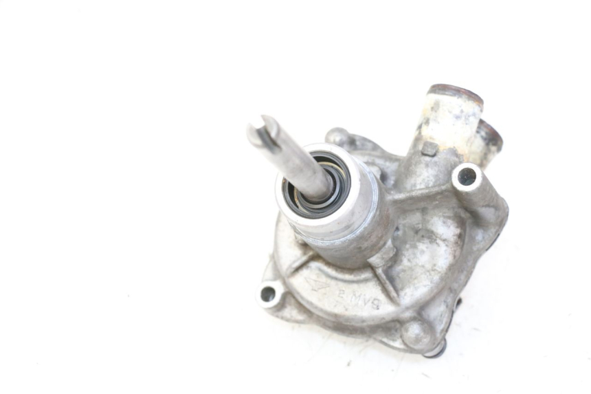 photo de WATER PUMP HONDA CBR RR FIREBLADE 900 (1992 - 1994)
