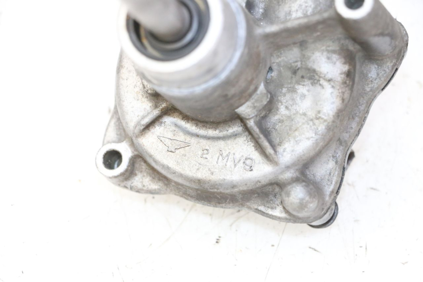 photo de WATER PUMP HONDA CBR RR FIREBLADE 900 (1992 - 1994)