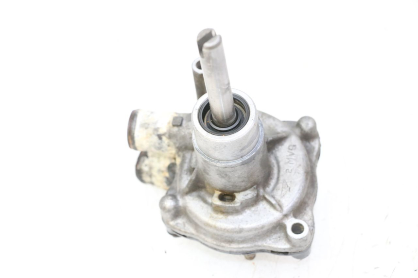 photo de WATER PUMP HONDA CBR RR FIREBLADE 900 (1992 - 1994)