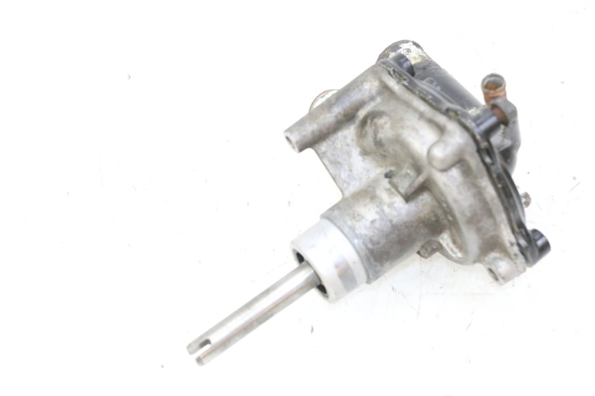 photo de WATER PUMP HONDA CBR RR FIREBLADE 900 (1992 - 1994)