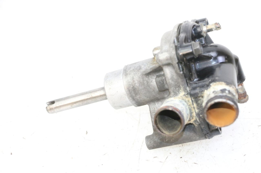 photo de WATER PUMP HONDA CBR RR FIREBLADE 900 (1992 - 1994)