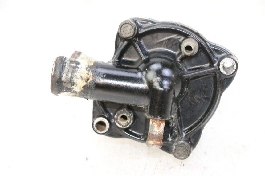 photo de WATER PUMP HONDA CBR RR FIREBLADE 900 (1992 - 1994)