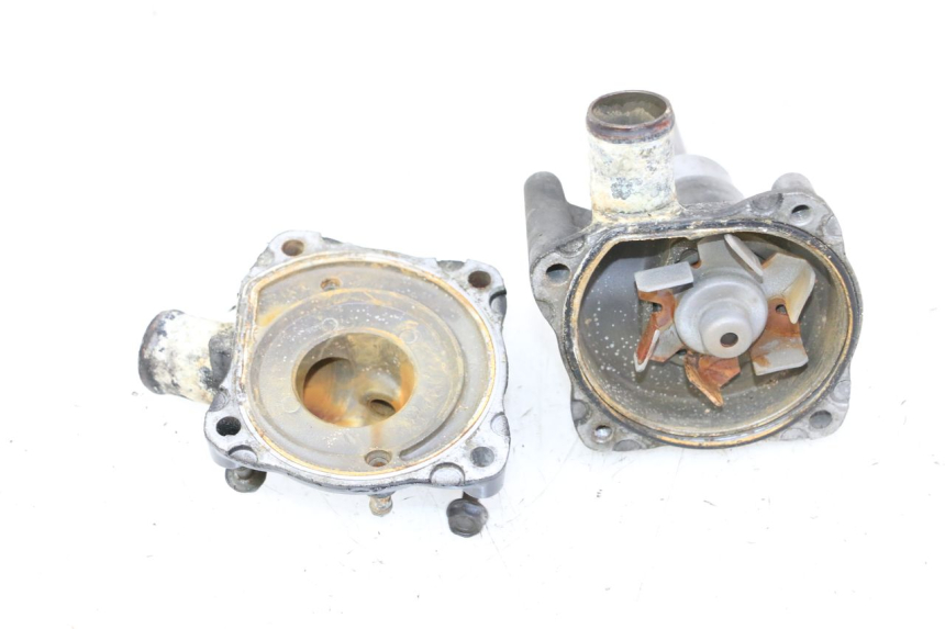 photo de WATER PUMP HONDA CBR RR FIREBLADE 900 (1992 - 1994)