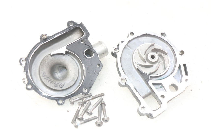 photo de WATER PUMP BMW F GS K81 850 (2018 - 2023)