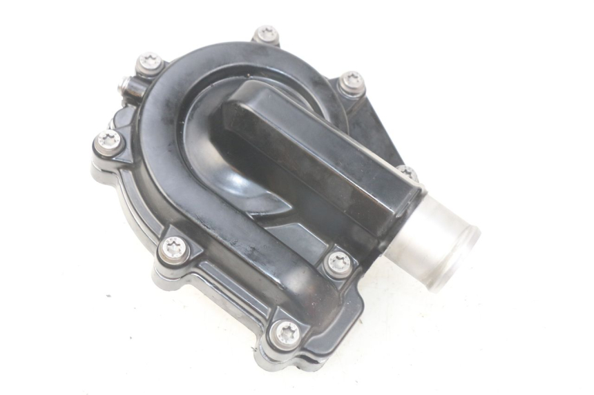 photo de WATER PUMP BMW F GS K81 850 (2018 - 2023)