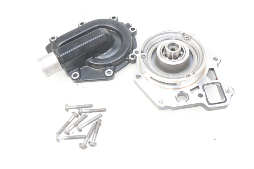 photo de WATER PUMP BMW F GS K81 850 (2018 - 2023)