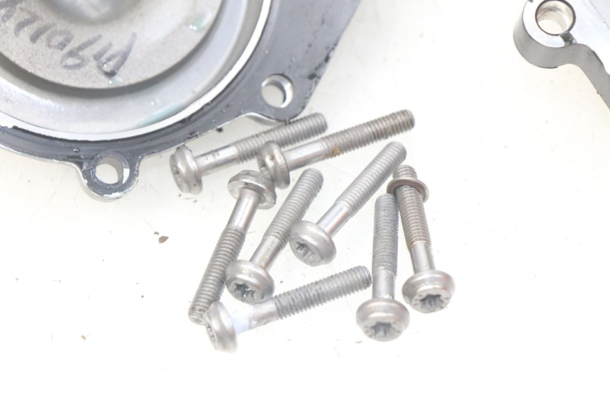photo de WATER PUMP BMW F GS K81 850 (2018 - 2023)
