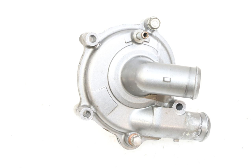 photo de WATER PUMP YAMAHA FJR ABS 1300 (2006 - 2012) - Product overview