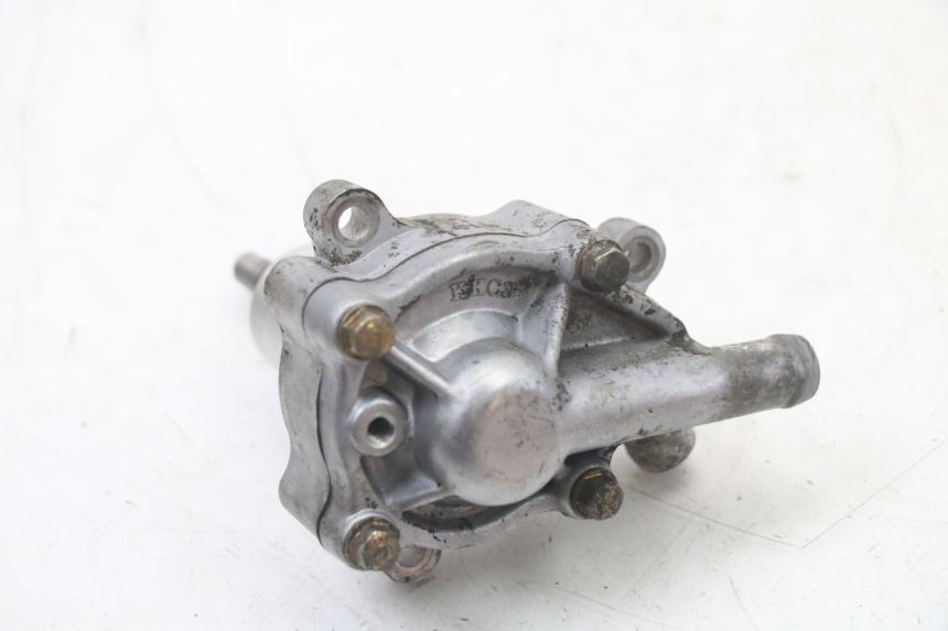 photo de WATER PUMP KYMCO GRAND DINK 125 (2008 - 2014)