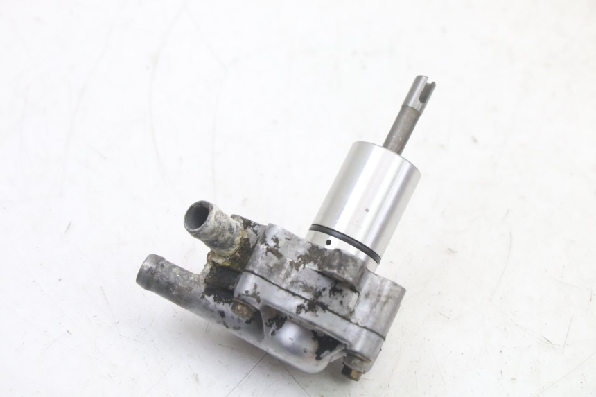 photo de WATER PUMP KYMCO GRAND DINK 125 (2008 - 2014)