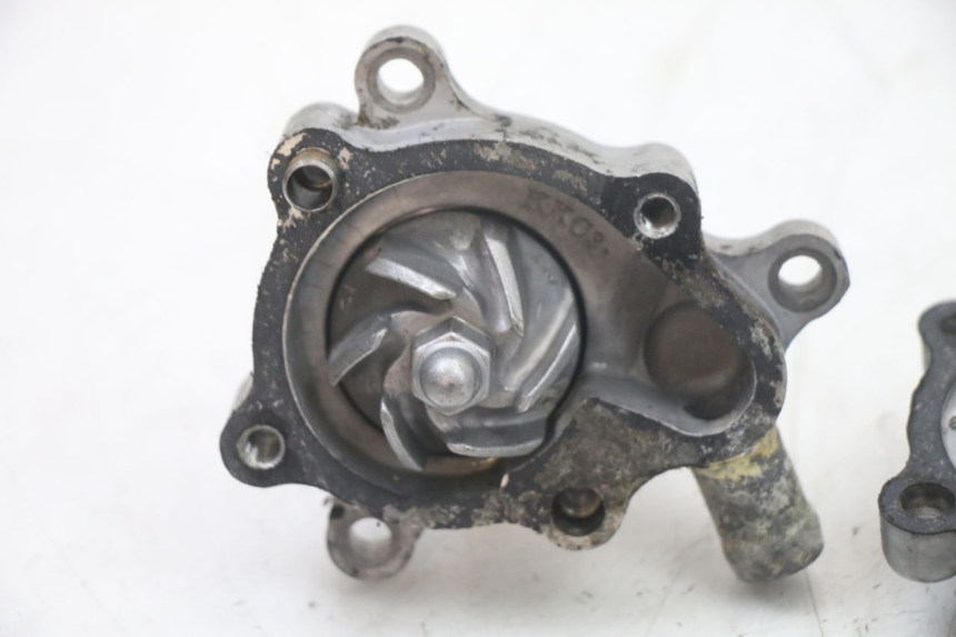 photo de WATER PUMP KYMCO GRAND DINK 125 (2008 - 2014)