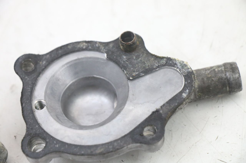 photo de WATER PUMP KYMCO GRAND DINK 125 (2008 - 2014)