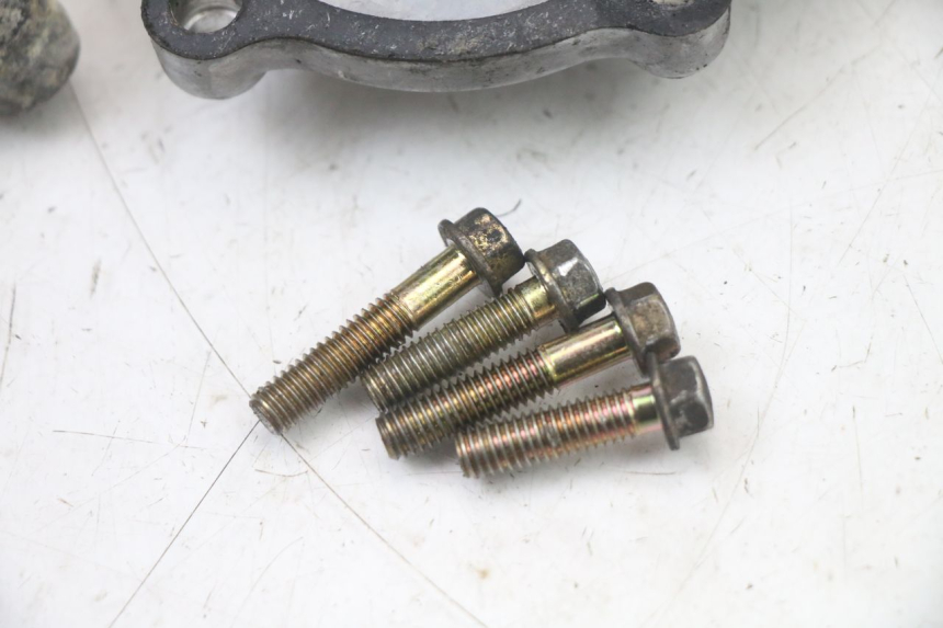 photo de WATER PUMP KYMCO GRAND DINK 125 (2008 - 2014)