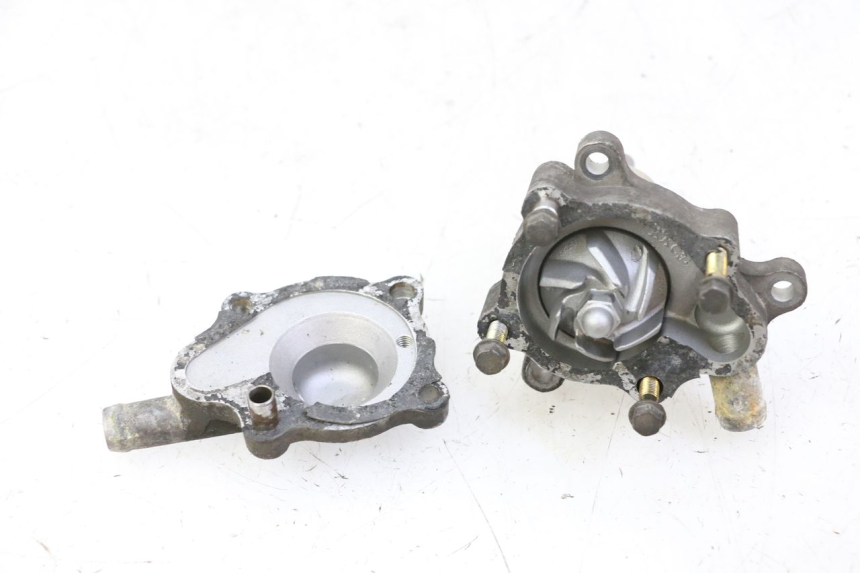 photo de WATER PUMP KYMCO GRAND DINK 125 (2008 - 2014)