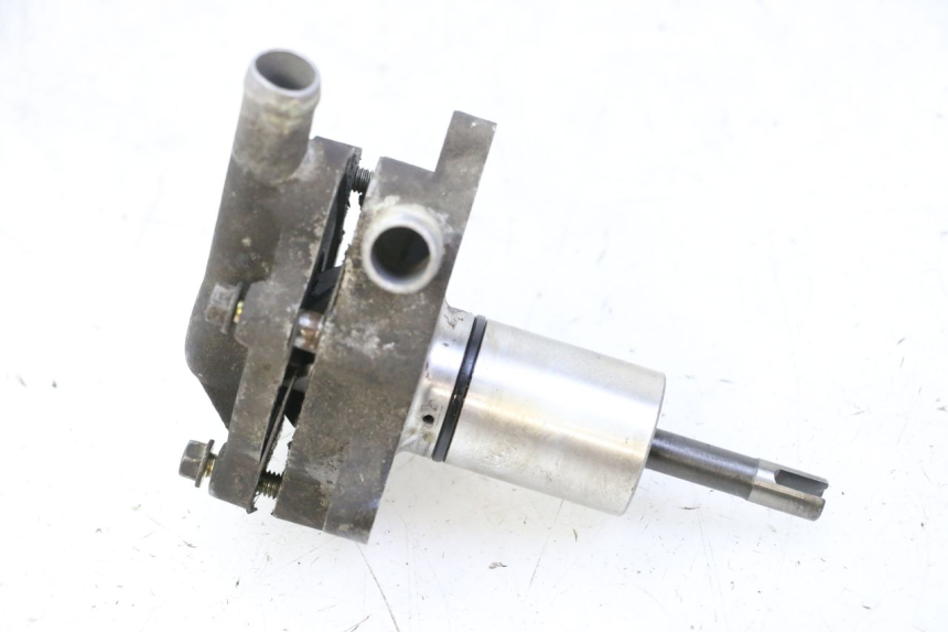 photo de WATER PUMP KYMCO GRAND DINK 125 (2008 - 2014)