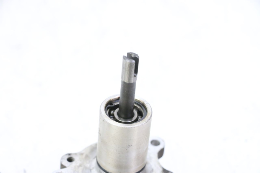 photo de WATER PUMP KYMCO GRAND DINK 125 (2008 - 2014)