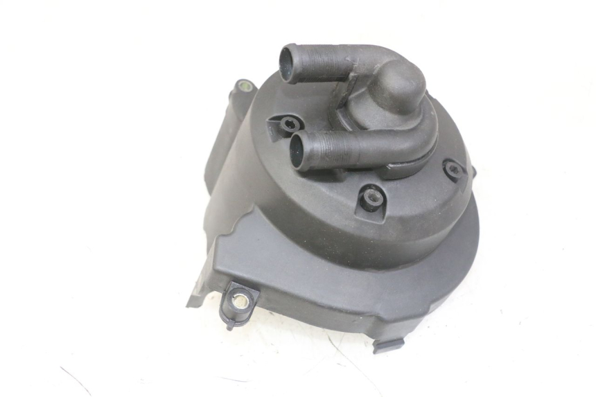 photo de WATER PUMP PEUGEOT JET FORCE CARBU 50 (2003 - 2016)