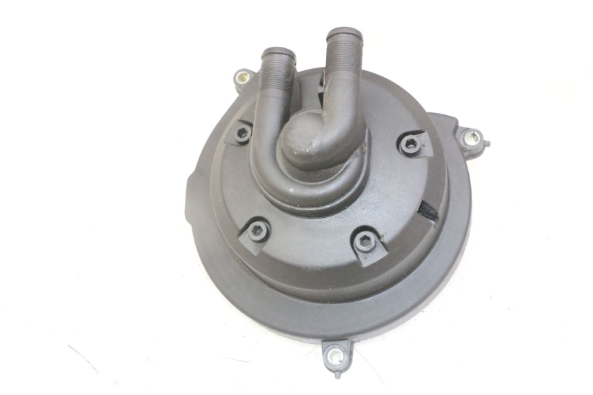 photo de WATER PUMP PEUGEOT JET FORCE CARBU 50 (2003 - 2016)