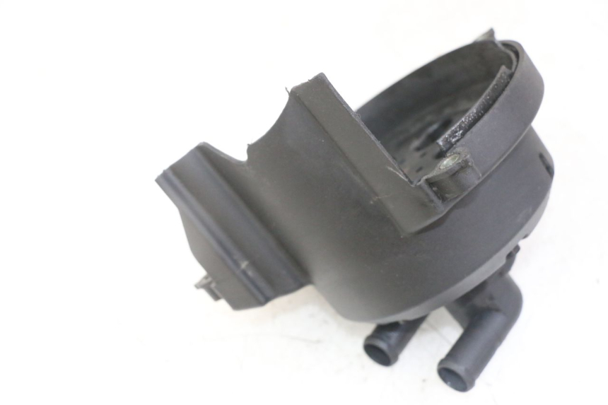 photo de WATER PUMP PEUGEOT JET FORCE CARBU 50 (2003 - 2016)