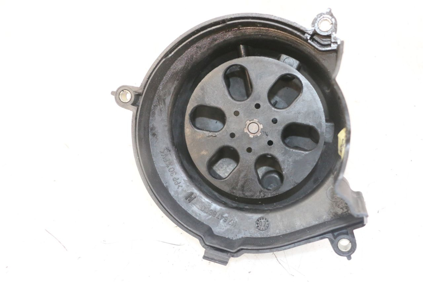 photo de WATER PUMP PEUGEOT JET FORCE CARBU 50 (2003 - 2016)