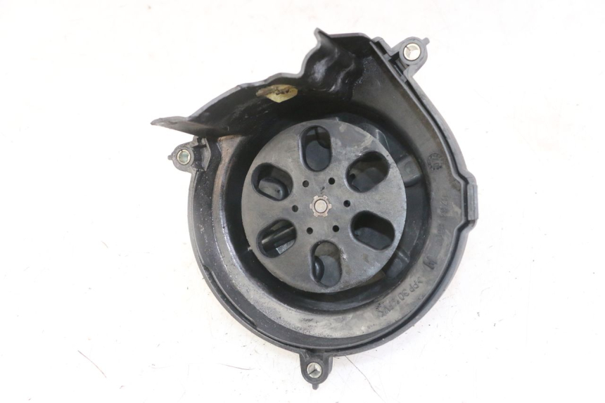 photo de WATER PUMP PEUGEOT JET FORCE CARBU 50 (2003 - 2016)