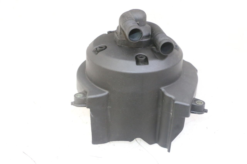 photo de WATER PUMP PEUGEOT JET FORCE CARBU 50 (2003 - 2016)
