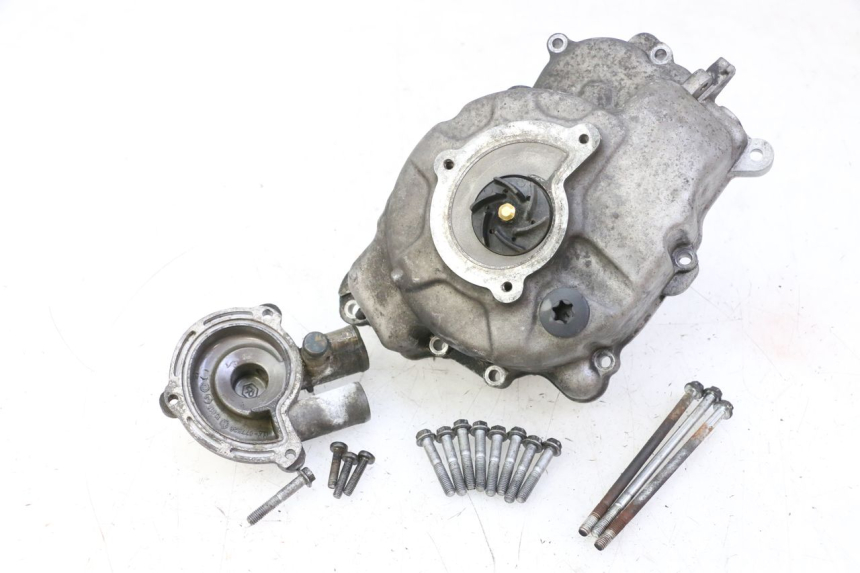 photo de WATER PUMP PIAGGIO MP3 RL 250 (2007 - 2010)