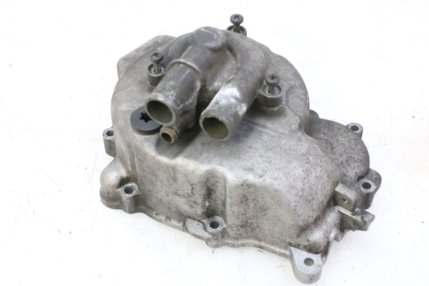photo de WATER PUMP PIAGGIO MP3 RL 250 (2007 - 2010)