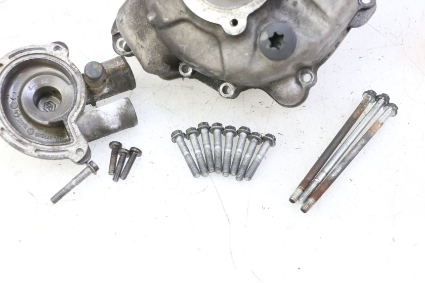 photo de WATER PUMP PIAGGIO MP3 RL 250 (2007 - 2010)