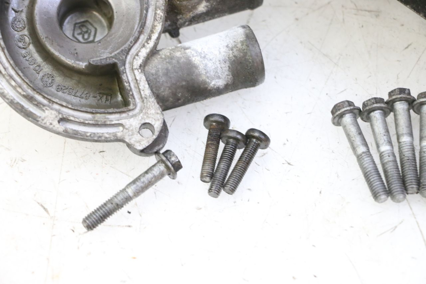 photo de WATER PUMP PIAGGIO MP3 RL 250 (2007 - 2010)