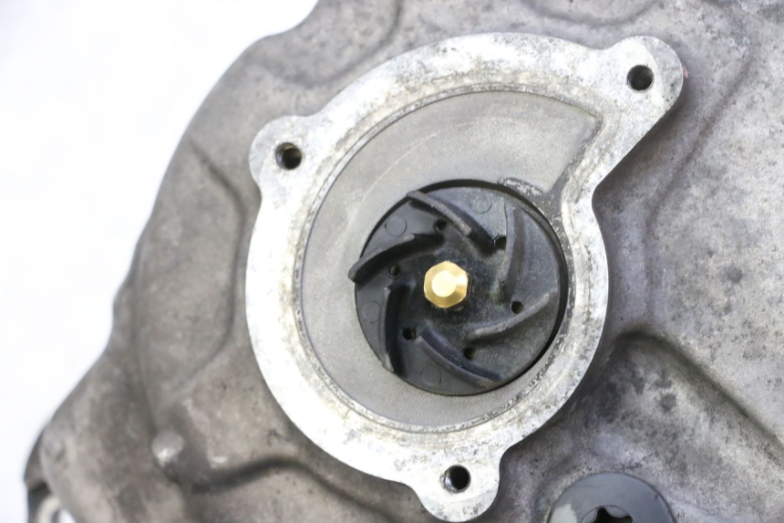 photo de WATER PUMP PIAGGIO MP3 RL 250 (2007 - 2010)